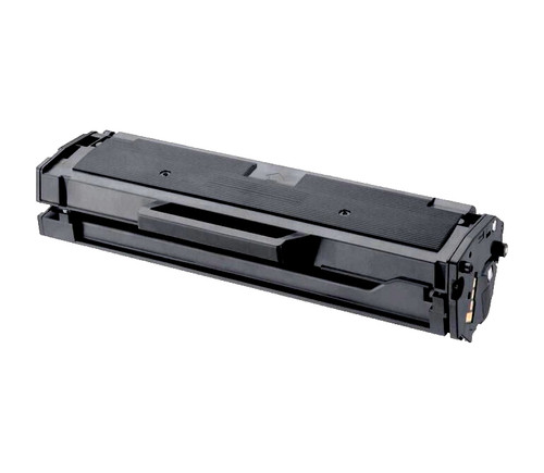 Toner compatibile mlt d111l - toner, mlt-d111l
