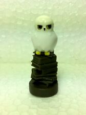 WIZZIS HARRY POTTER (I) - Esselunga SORPRESINE - (12) EDVIGE