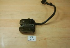 BMW F650 GS R13 00-03 raddrizzatore gd154