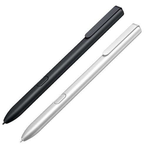 Touch screen stylus - stylus, s