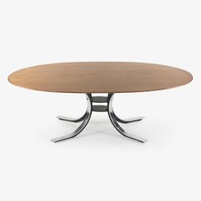 Osvaldo Borsani for Stow Davis