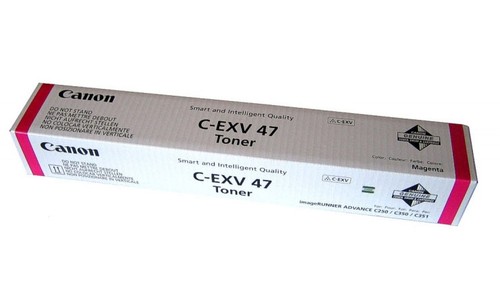 Toner originale canon 8518b002 - canon,