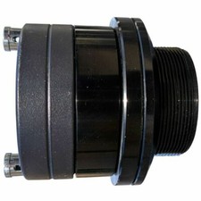 Ipnosis ipt3301 driver - ipnosis,