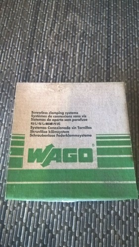 Wago mcs 250v alle - n°4,