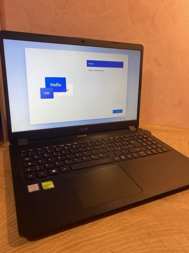 Computer portatile acer aspire - computer,