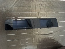 Monitor 7-7 Originale Mercedes