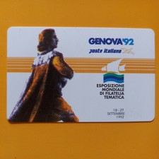 SCHEDE TELEFONICHE SIP LIRA