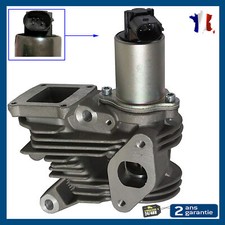 Valvola EGR per Renault Grand