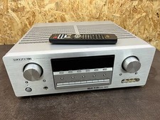 Ricevitore surround A/V