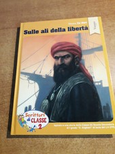 Slvana mari sulle ali - slvana,