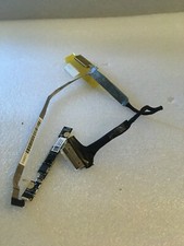 Acer Aspire One D257 D270 ZE6