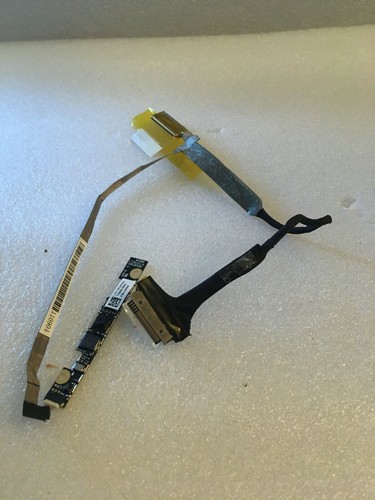 Acer aspire one d257 d270 - one,