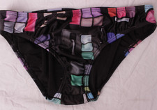 Costume da bagno ZARA TEREZ