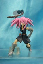 Bandai Tales of Symphonia HGIF