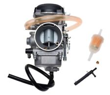 Carburatore moto enduro per