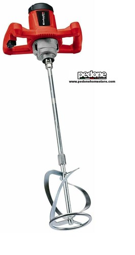 Trapano miscelatore 1200 - trapano, tc-mx
