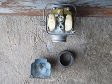 MOTORE MINARELLI P4 P6 CABALLERO CROSS CARBURATORE BING 84 32 112 KTM MAICO 250 