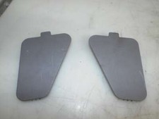 Guarnizione bagagliaio