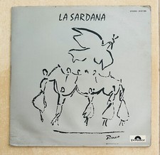 PABLO PICASSO DOVE ART COVER