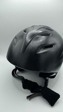 Casco sci crivit - da,