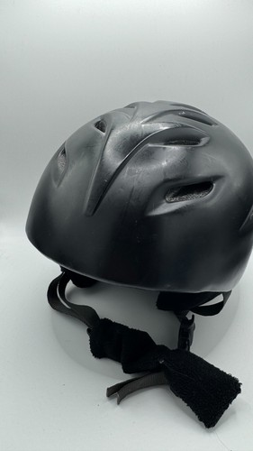 Casco sci crivit - da,