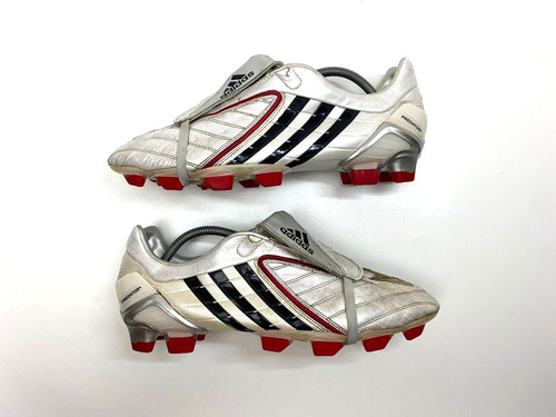 Scarpe calcio adidas - scarpe, da