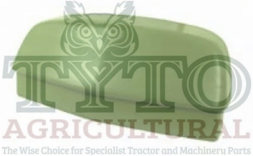 Per john deere - deere, 1140