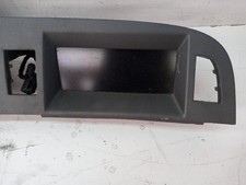 4F0919603 navigatore gps AUDI