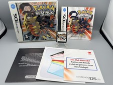 Nintendo Originale ✅ Pokemon