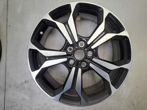 Cerchio lega originale ford - lega,