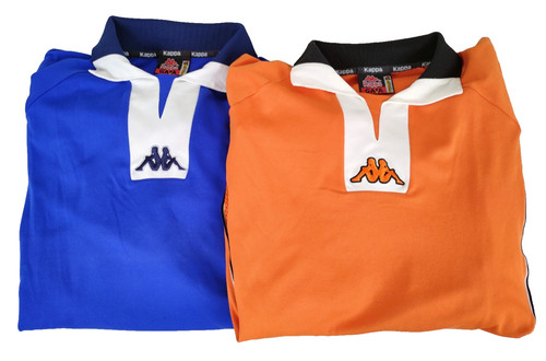 Maglie calcio template - 2,