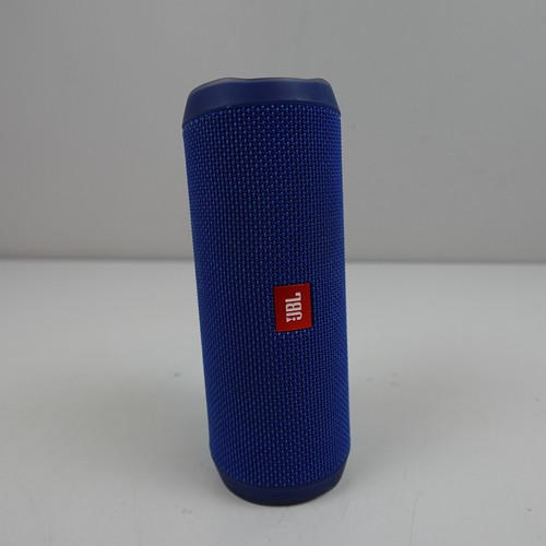 Jbl flip altoparlante - flip, 4