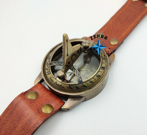 Orologio polso zehra in - orologio,