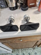 Tweeter Altec Lansing Design 1