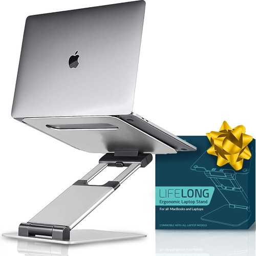 Supporto portatile per - supporto,