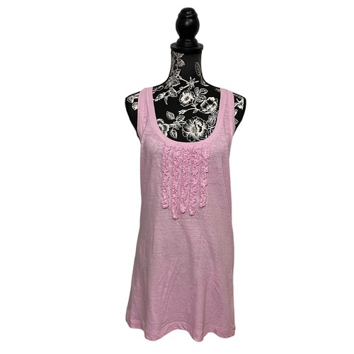 Canotta dsquared2 100 cotone - 100%,