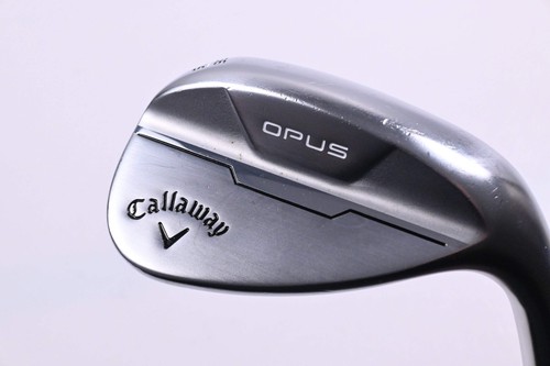 Cuneo sabbia callaway opus - sabbia, /