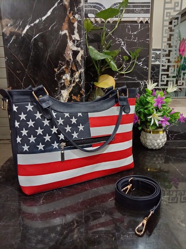 Borsa tracolla pelle - a,