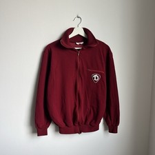 MOLTO RARO! Giacca tuta