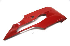 Ducati Panigale 899 1199 1299