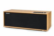 Sistema stereo Thomson WS702