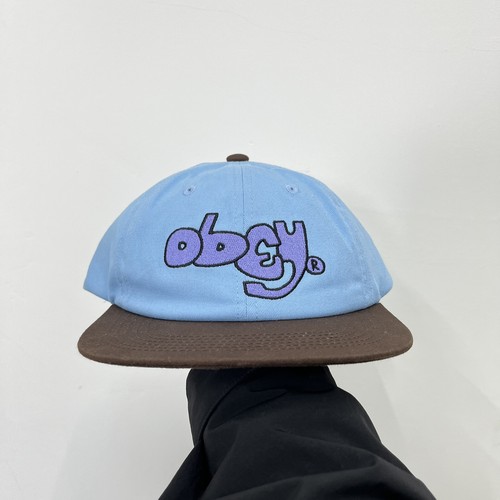 Cappello berretto baseball