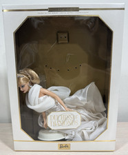 MATTLE Barbie Collectibles