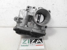 FGR Valve Renault Clio IV 1.2