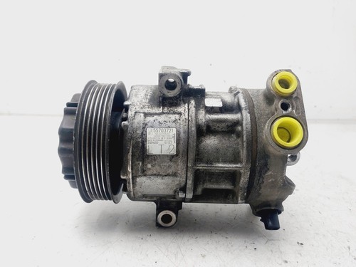 55703721 compressore aria