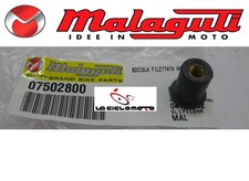 Malaguti Password 250