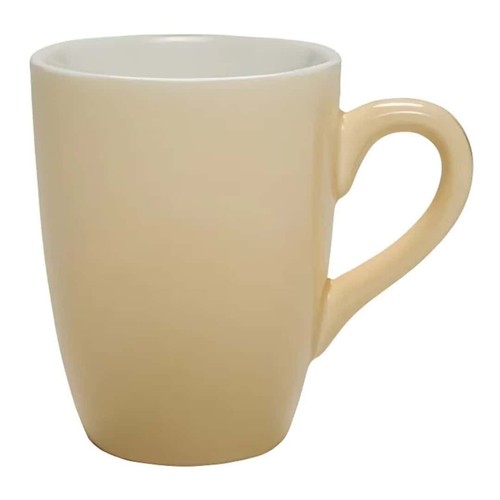 Tazza mug breakfast avorio - mug,