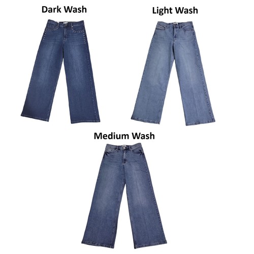 Jeans donna nine west vita - nine,