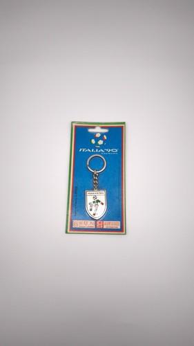 91216 portachiavi con - portachiavi, mascotte