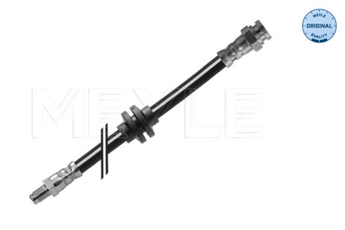 Tubo freno meyle 525 - tubo,